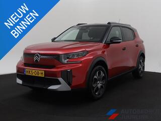 citroen-c3-aircross-1.2-t-s&s-you-+