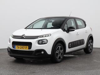 citroen-c3-1.2-puretech-s&s-feel-ed