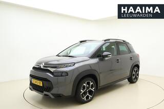 citroen-c3-aircross-1.2-puretech-ma