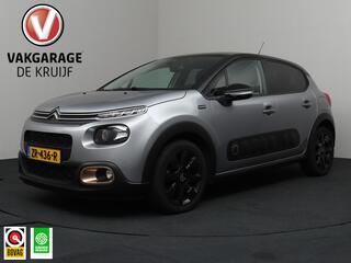 citroen-c3-1.2-puretech-s&s-origins
