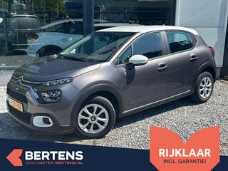citroen-c3-1.2-pt-82-you--rijklaar