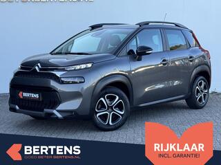 citroen-c3-aircross-1.2-pt-110-feel