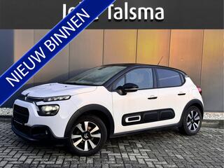 citroen-c3-1.2-puretech-shine--sto