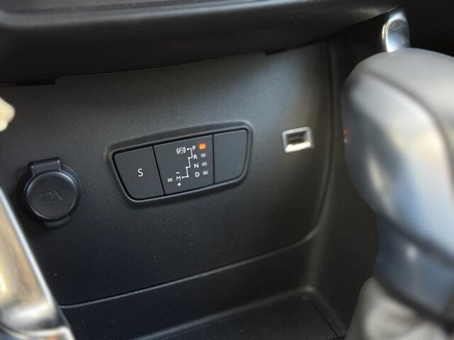 Citroen C3 Aircross 1.2 PureTech Shine met maar 13.913km!!! | Navigatie | Led | Comfort Stoelen | Cruise | Apple Carplay/Android Auto | RIJKLAARPRIJS INCL 12 MAANDEN GARANTIE EN BEURT