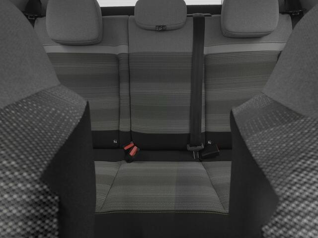 Citroen C3 1.2 PureTech 110 PK Automaat S&S Shine | CARPLAY