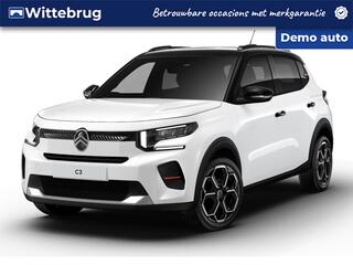 citroen-c3-1.2-turbo-100pk-max--ap