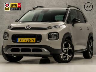 citroen-c3-aircross-1.2-puretech-s&