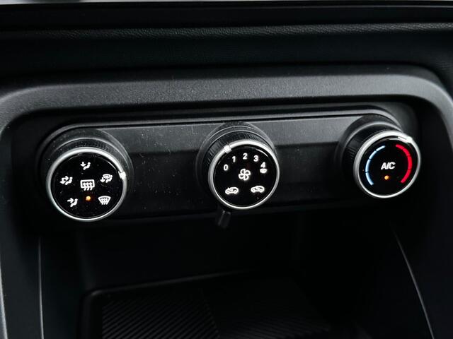 Citroen C3 Ë-C3 You 113pk 44 kWh Parkeerhulp / Nieuwe Model