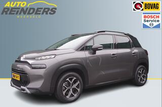 citroen-c3-aircross-1.2-puretech-13