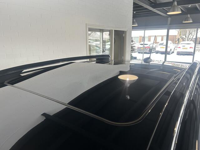 Citroen C3 Aircross 1.2 PureTech S&S Shine / Pano / Keyless Entry / Apple Car Play / Dab / Head Up Display