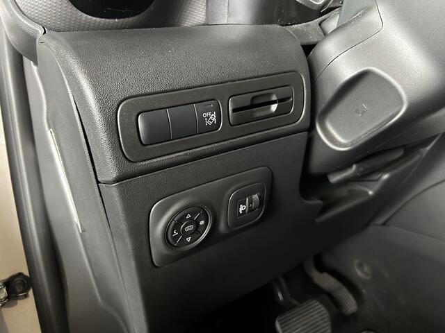 Citroen C3 Aircross 1.2 PureTech S&S Shine / Pano / Keyless Entry / Apple Car Play / Dab / Head Up Display