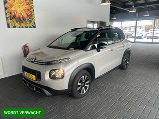 citroen-c3-aircross-1.2-puretech-s&