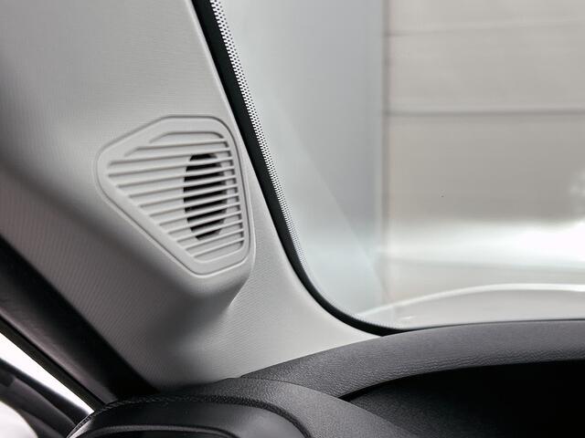 Citroen C3 Hybrid 110pk Automaat Max | Rijklaar | Navigatie | Apple Carplay | Camera |