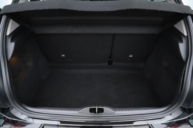 Citroen C3 1.2 PureTech Feel Navigatie Carplay Android Climate Cruise Control Rijstrooksensor Parkeersensor All-season banden!