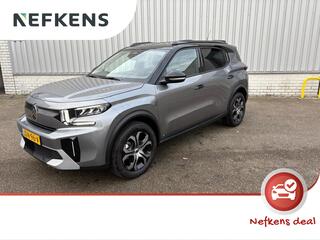 citroen-c3-aircross-1.2-hybrid-145p