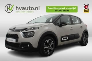 citroen-c3-1.2-puretech-82pk-plus-