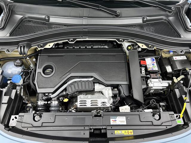 Citroen C3 Hybrid 110pk Automaat Business | Rijklaar | Navigatie | Apple Carplay | Comfort Seats |