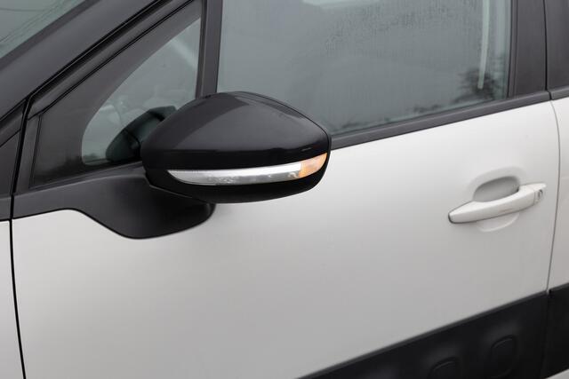 Citroen C3 1.2 | CRUISE | NAVI |CLIMATE CONTROL