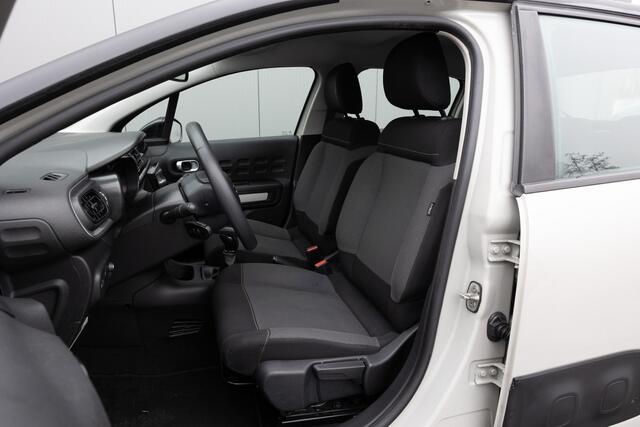 Citroen C3 1.2 | CRUISE | NAVI |CLIMATE CONTROL