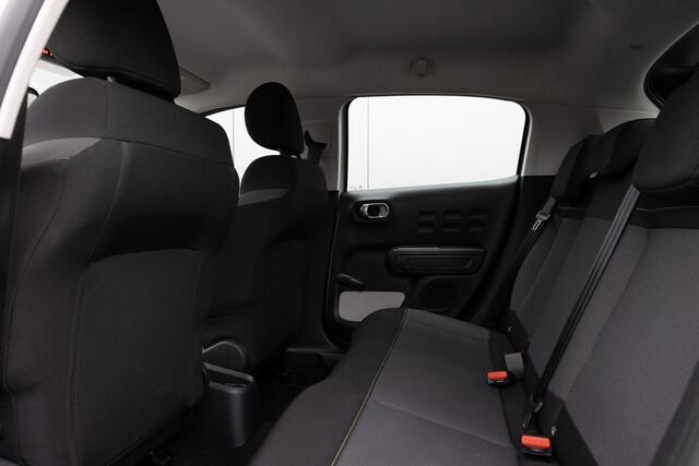 Citroen C3 1.2 | CRUISE | NAVI |CLIMATE CONTROL