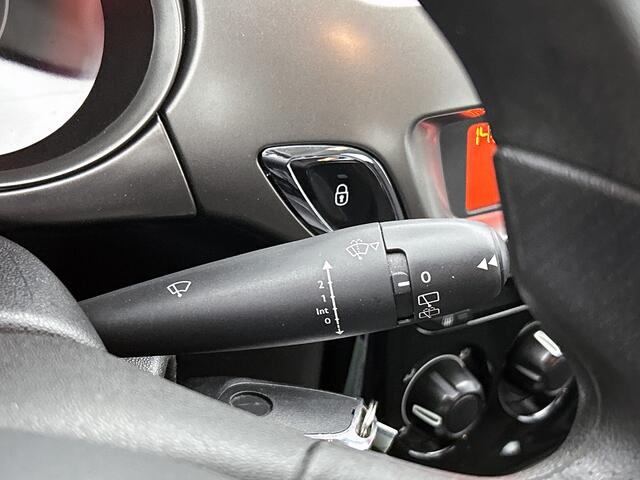 Citroen C3 82 PK Selection | Rijklaar | Trekhaak | Parkeersensoren | Bluetooth |