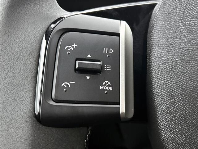 Citroen C3 Hybrid 110pk Automaat Business | Rijklaar | Navigatie | Apple Carplay | Comfort Seats |