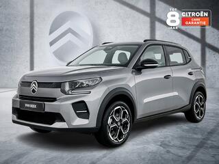 citroen-c3-hybrid-110pk-automaat-ma