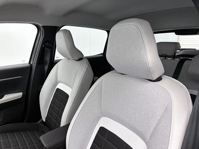 Citroen C3 Hybrid 110pk Automaat Max | Rijklaar | Climate Control | Camera | LM Velgen |