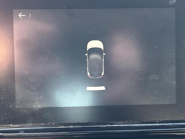 Citroen C3 1.2 PureTech S&S Feel Edition Nieuwe Distributieriem | Parkeer sensoren | Navigatie |