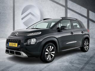 citroen-c3-aircross-110-pk-shine--