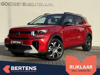 citroen-c3-aircross-1.2-turbo-100-p