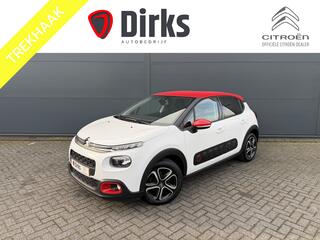 citroen-c3-82pk-shine-(trekhaak---s