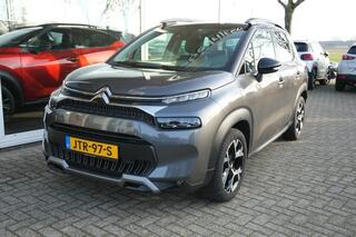 citroen-c3-1.2-pt-sens-shine--all-i