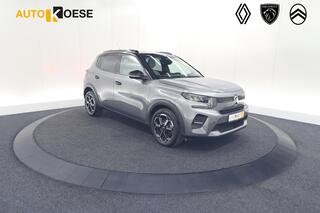citroen-c3-1.2-turbo-100pk-max--ca