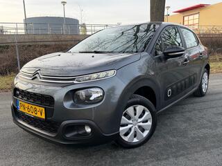 citroen-c3-1.2-pt-feel-105g