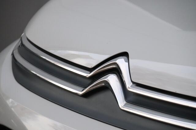 Citroen C3 1.2 PureTech Feel 105g, Cruise, Airco