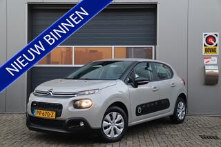 citroen-c3-1.2-puretech-feel-105g,-
