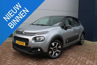 citroen-c3-1.2-puretech-s&s-shine-a