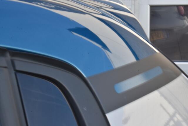 Citroen C3 PureTech 110 EAT6 Shine Automaat | Keyless | Navigatie | Airco | Camera achter |