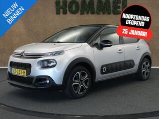 citroen-c3-1.2-puretech-feel-editio