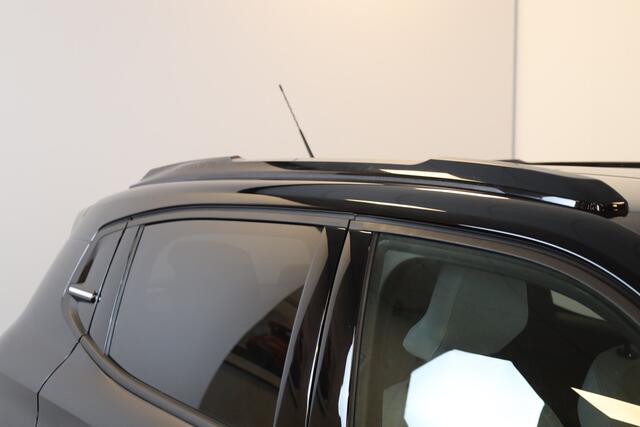 Citroen C3 Turbo 100 Max Camera | Navi | Sensoren | Apple Carplay/Android Auto | Draadloze telefoonlader