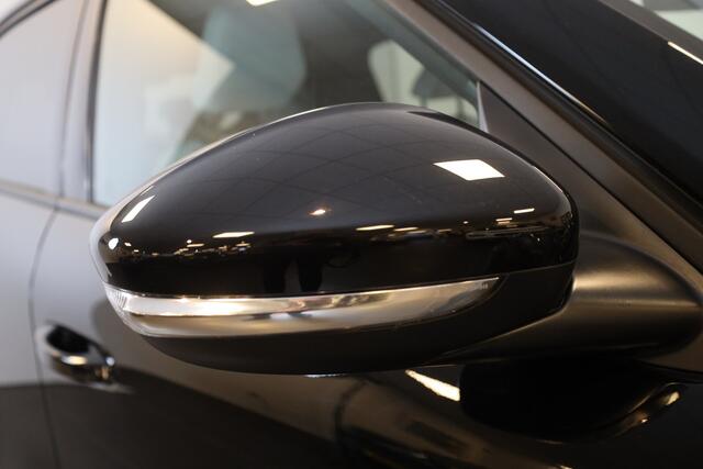 Citroen C3 Turbo 100 Max Camera | Navi | Sensoren | Apple Carplay/Android Auto | Draadloze telefoonlader