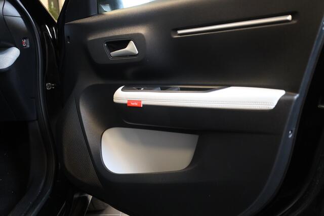 Citroen C3 Turbo 100 Max Camera | Navi | Sensoren | Apple Carplay/Android Auto | Draadloze telefoonlader