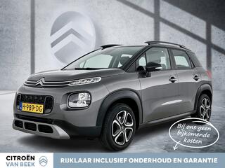 citroen-c3-aircross-110-pk-feel--r