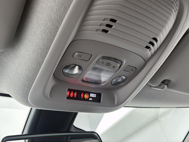 Citroen C3 Aircross 110 pk Automaat Plus | Rijkaar | Navigatie | Lichtmetalen velgen |