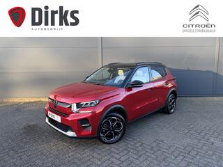 citroen-c3-100pk-max-(camera---navi