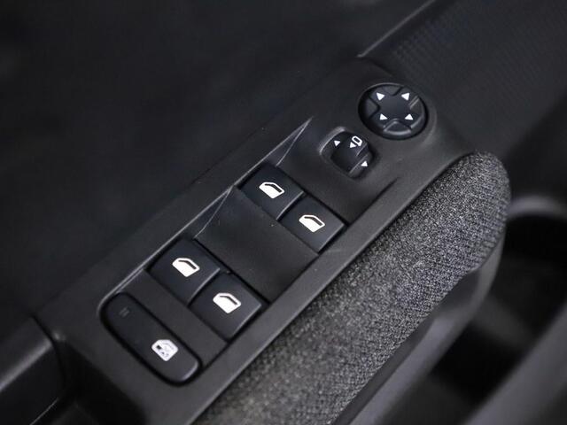 Citroen C3 Aircross 1.2T 110PK S&S C-Series Nav/Ecc/Carplay/Pdc