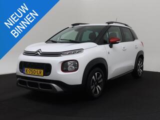 citroen-c3-aircross-1.2t-110pk-s&s-