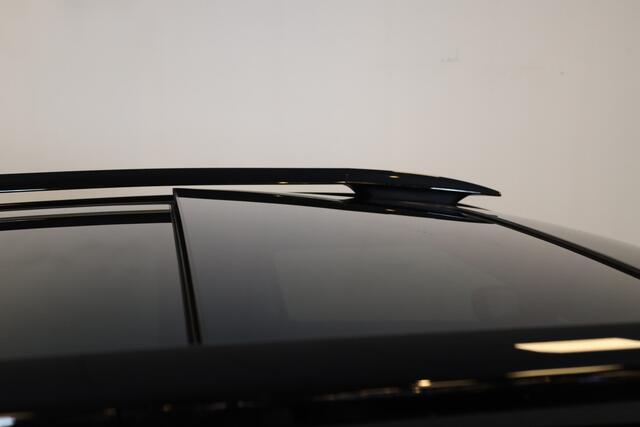 Citroen C3 Aircross PT 110 Shine Automaat-6 Elektrisch Schuif Kanteldak | Navi | Camera | Head-up display