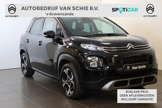citroen-c3-aircross-pt-110-shine-au